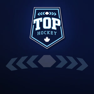 TOP Hockey