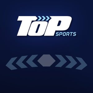 TOP Sports