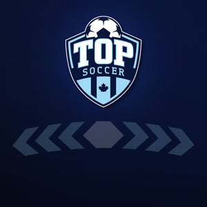 TOP Soccer